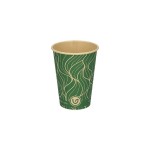Verive Tasses à café jetables 1,8 dl 100 Pièce/s