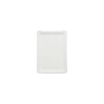 Verive Teller white 16.5x23cm 250 Stk., 1 Pack à 250 Stk. Frischfaser Verive Teller white 16.5x23cm 250 Stk., 1 Pack à 250 Stk. Frischfaser