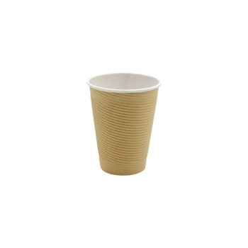 Verive Kaffeebecher 3dl 50 Stk., 1 Pack à 50 Stk. Karton Verive Kaffeebecher 3dl 50 Stk., 1 Pack à 50 Stk. Karton