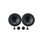 Vibe Lautsprecherupdate VW T6, VB-OPTI8VWT6-VO
