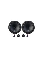 Vibe Lautsprecherupdate VW T6, VB-OPTI8VWT6-VO