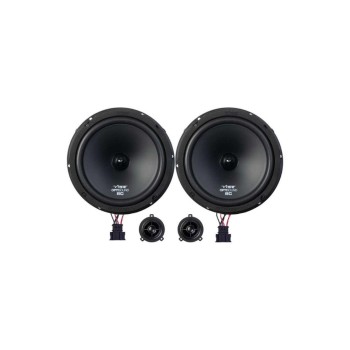 Vibe Lautsprecherupdate VW T6, VB-OPTI8VWT6-VO Vibe Lautsprecherupdate VW T6, VB-OPTI8VWT6-VO