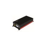 Vibe Powerbox65.4M Verstärker ISO, VB-Powerbox65.4M