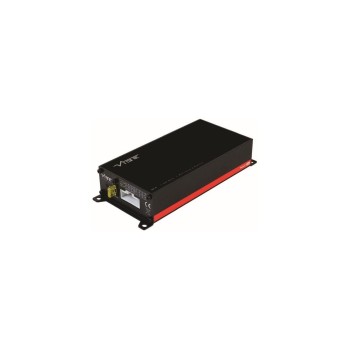 Vibe Powerbox65.4M Verstärker ISO, VB-Powerbox65.4M Vibe Powerbox65.4M Verstärker ISO, VB-Powerbox65.4M