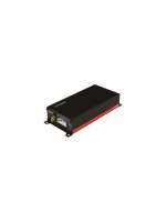 Vibe Powerbox65.4M Verstärker BMW, VB-Powerbox65.4BMW3