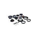 Vibe Lautsprecherupdate VW/Seat/Skoda, VB-OPTIVWKT-V8