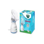 Vicks Inhalateur VH200E4