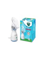 Vicks Inhalateur VH200E4