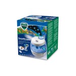 VICKS SweetDreams Dampfinhalator, Kids VUL575E4