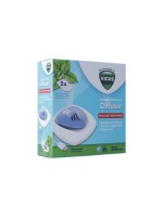 VICKS wasserloser tragbarer Diffusor, VH180