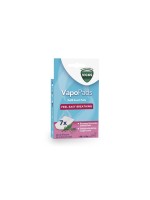 Vicks Recharge Vapo Pads Lavande 7 pièces