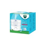 VICKS Kaltluft Luftbefeuchter, Ultraschall, VUL585E