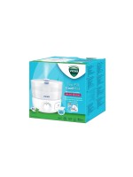 Vicks Humidificateur Air froid à ultrasons VUL585E