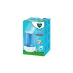 Vicks Mini humidificateur d'air froid à ultrasons, VUL565E