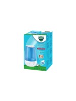 Vicks Mini humidificateur d'air froid à ultrasons, VUL565E