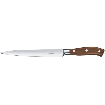 Victorinox Filetiermesser, flexible Klinge, 20 cm Victorinox Filetiermesser, flexible Klinge, 20 cm