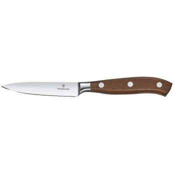 Victorinox Officemesser, gerade Klinge, 10 cm Victorinox Officemesser, gerade Klinge, 10 cm
