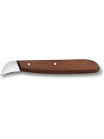 Victorinox Marronimesser, Griff Ahorn, Griff aus Ahornholz