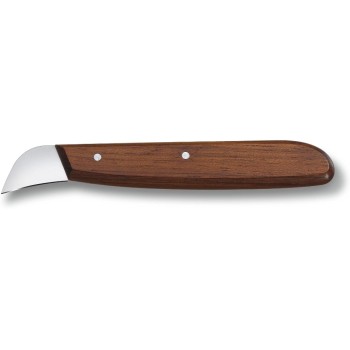 Victorinox Wood 1, Brun Victorinox Wood 1, Brun