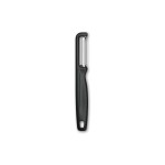 Victorinox Éplucheur d'asperges droit Iota Noir