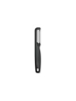 Victorinox Éplucheur d'asperges droit Iota Noir