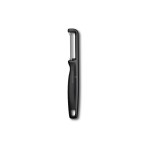 Victorinox Éplucheur d’asperges Iota Noir