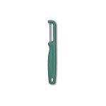 Victorinox Éplucheur d’asperges Iota Vert