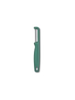 Victorinox Éplucheur d’asperges Iota Vert