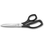 Victorinox Ciseaux Italy 22 cm, Inox, Universel