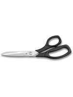 Victorinox Haushaltschere Italy 23, 23cm, black 