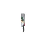 Victorinox Couteau de chef Swiss Classic Noir, 12 cm