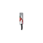 Victorinox Swiss Classic Kochmesser 20cm, 1 Stk. schwarz, PP Polypropylen, 20cm