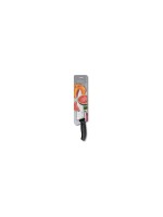 Victorinox Couteau de chef Swiss Classic Noir, 20 cm