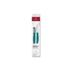 Victorinox Jeux de couteaux Swiss Classic, Vert