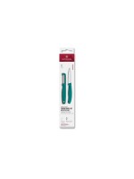 Victorinox Jeux de couteaux Swiss Classic, Vert