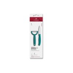 Victorinox Jeux de couteaux Swiss Classic, Vert
