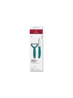 Victorinox Jeux de couteaux Swiss Classic, Vert
