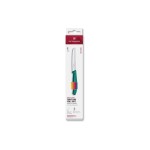 Victorinox Jeux de couteaux Swiss Classic, 6 pièces, 11 cm, assorties, boîte