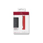 Victorinox Set de planches à découper, Rouge