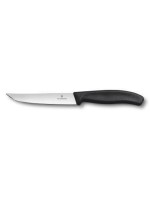 Victorinox Couteaux à Steak Gourmet 12cm, 2 pièces