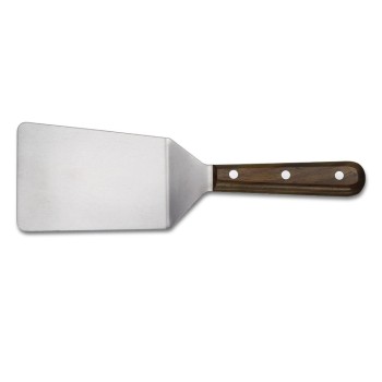 Victorinox Spachtel abgekröpft, 7.6251 Victorinox Spachtel abgekröpft, 7.6251