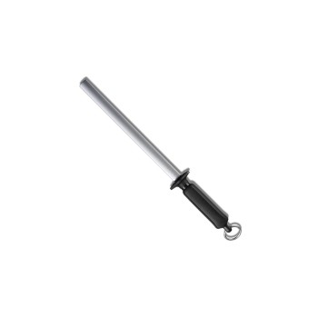 Victorinox Küchenstahl, 7.8323 Victorinox Küchenstahl, 7.8323