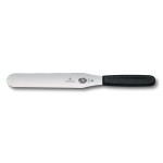 Victorinox Spachtel 23cm, Streichlänge 23cm, flexibel