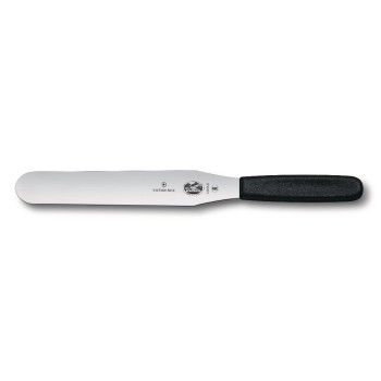 Victorinox Spachtel 23cm, Streichlänge 23cm, flexibel Victorinox Spachtel 23cm, Streichlänge 23cm, flexibel