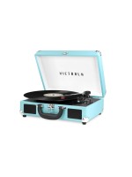 Victrola Journey VSC-550BT-P4-EU Design de carte rétro