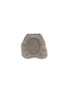 Victrola Rock Speaker Connect Aspect pierre, IP65, Bluetooth 5.3