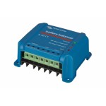 Victron Battery Balancer, for 2x12 V 1A with Alarmkontakt