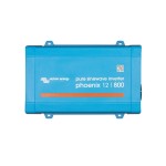 Victron Onduleur Phoenix 48/375 VE.Direct 300 W