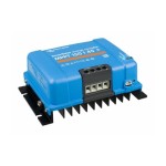 Victron Régulateur de charge SmartSolar MPPT 150/45