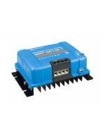 Victron Régulateur de charge SmartSolar MPPT 150/45